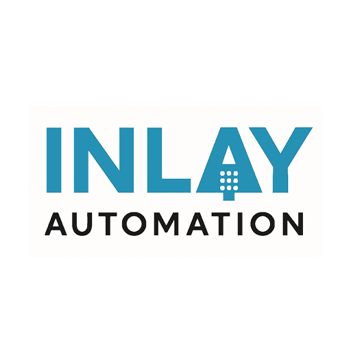 Automatic Gates & Electrical Services Memphis, TN | Inlay Automation