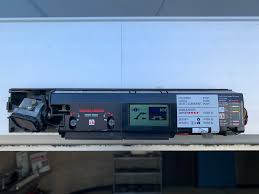 Automatic door sensor repair and adjustment service Memphis TN